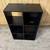 Proman Products 6 Cube Storage Organizer Bookcase, 36" H x 24" W x 12" 2 thumbnail