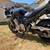 2008 Suzuki Bandit 1250S ABS 4 thumbnail