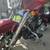 2017 Harley Davidson Street Glide Special 9 thumbnail