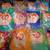 Beanie Babies from closed business 10 thumbnail