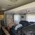 1997 Innsbrook Gulfstream 5th wheel trailer 12 thumbnail