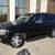 2007 Chevrolet Trailblazer 2WD 4dr LT 7 thumbnail