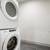 VANTAGE 2 Bedroom (Building 3) - PET/DOG FRIENDLY 14 thumbnail