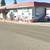 Hayward Office/Retail Space for Lease 1 thumbnail