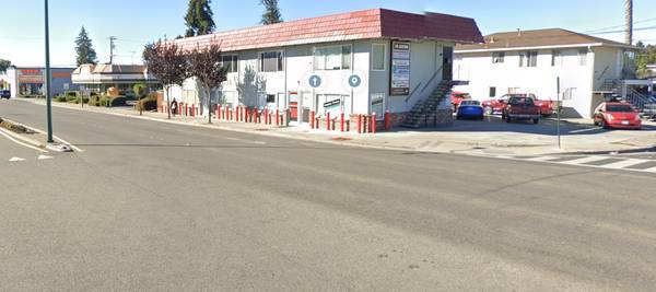 $900 / 350ft2 - Hayward Office Space for Lease (hayward / castro valley)63667856638465120