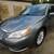 2013 Chrysler 200 Touring 4dr Sedan 4 thumbnail
