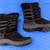 Women's Shoes + Boots - Size 7.5-11 4 thumbnail