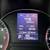 2014 Kia Forte Koup EASY FINANCING !!! 17 thumbnail