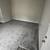 Best 1 Bedroom Apartment for Rent / Nottingham Apartments 4 thumbnail