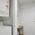 1 Bed & 1 Bath - The Riviera Condos 12 thumbnail