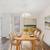 Vibrant 2 BR/1 BA-Unbeatable Amenities & Exciting Lifestyle Awaits 9 thumbnail