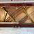 Mint Samick upright piano 3 thumbnail