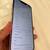 Iphone 13 promax 128G gold unlocked to any carriers $435 6 thumbnail