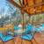River frontage and mountain views from new 3 BR 3 BA home 11 thumbnail
