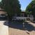 AVAILABLE SOON! 2bd/2ba house w/large enclosed backyard 12 thumbnail