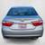 2016 Toyota Camry LE Call (279) 529-5768 7 thumbnail