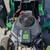 John Deere S140 With Bagger ONLY 5 HOURS 4 thumbnail