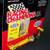 Top Fuel Dragsters ($21 for all 7) or $4 each 11 thumbnail