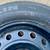 Michelin Energy MXV4 XSE 215/60R16 Tire And Wheel 2 thumbnail