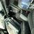 2016 tohatsu 9.8hp 4stroke kicker long shaft 2 thumbnail