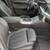 2024 BMW i4 AWD All Wheel Drive Electric xDrive40 Hatchback 22 thumbnail