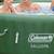 Coleman Saluspa Portable Hot Tub 2 thumbnail