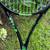 └➤➤➤ Excellent Condition Wilson Blade 98 Tennis Racket | 4 1/2" 2 thumbnail