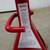3-Ton Ratchet Jack Stand 4 thumbnail