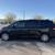 2013 TOYOTA SIENNA XLE MINIVAN 4D 3 thumbnail