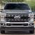 2025 FORD F350 F 350 F-350 SUPER DUTY XLT REGULAR CAB ~ UNIQUE TRUCKS 2 thumbnail
