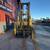 Forklift Hyster 8,000lb Lift Capacity 3 thumbnail