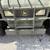 2005 John Deere Military Gator Army 6x4 4x4 UTV ATV 3 CYL DIESEL! HUMV 18 thumbnail