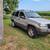 2003 Jeep Cherokee Laredo 4.0 straight 6 1 thumbnail