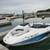 2005 Seadoo challenger 1 thumbnail