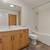 Expansive View of San Diego Bay! Double Car garage! Large backyard! 18 thumbnail
