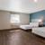 Managers Special for Your First Month - A Smart Apartment Alternative! 9 thumbnail