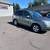CLEAN 2014 SUBARU FORESTER AWD 2 thumbnail