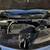 2016 Acura MDX SH-AWD Sport Utility 4D 20 thumbnail