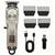 Firm Price! Brand New Professional Cordless Hair Clippers 1 thumbnail