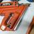 Paslode Impulse Cordless Nail Gun 1 thumbnail