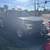 2017 Ford F150 4x4 regular cab pickup with 90 k , and plow ! 3 thumbnail