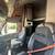 Semi truck tractor trailer 6 thumbnail
