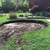 Dirt Work - Landscape - Sod - Black Dirt - Demo - Hauling - CALL TODAY 4 thumbnail