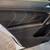 2022 Volkswagen Tiguan 2.0T SEL R-Line 4MOTION 16 thumbnail