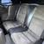 2004 Ford Mustang Cobra SVT Supercharged Convertible*LOW MILES*CALL*** 13 thumbnail