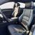 2020 HONDA ACCORD SPORT SEDAN 4D 11 thumbnail