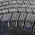 18" 275 65R18 5 thumbnail