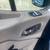 Used 2023 Ford 350 MR Cargo AWD- White 20 thumbnail