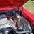 1976 pontiac ventura -sell or trade reduced to sell 22 thumbnail