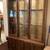 Garage & Estate Furniture Sale 9-27-25. 8AM-1PM 3 thumbnail